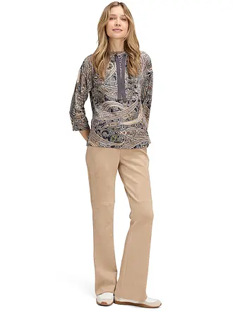 BETTY BARCLAY | Sweater | 
